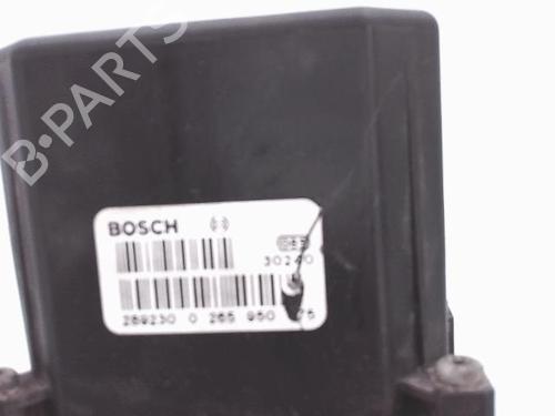ABS pump PEUGEOT 807 (EB_) 2.2 HDi | BP25365818M43 - Image 4