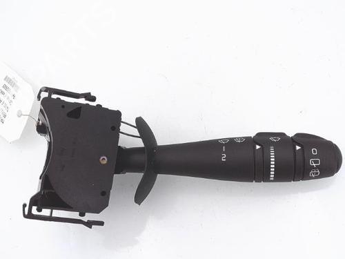 steering-column-stalk-renault-twingo-ii-cn0_-2007-25363501 main image