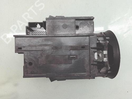 Switch VW PASSAT CC B6 (357) 2.0 TDI | BP30922814I30  - Image 5