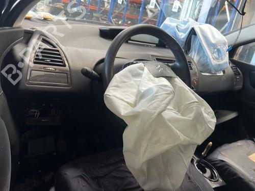 Right tailgate light CITROËN C4 I (LC_) 1.6 HDi | BP25350320C80  - Image 9