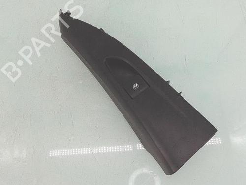 right-rear-window-switch-opel-zafira-tourer-c-p12-2011-30458752 main image