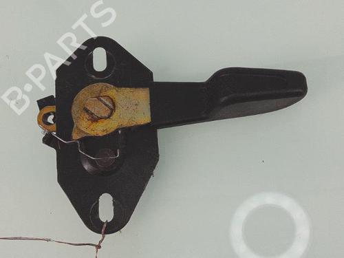 BP25353619I16 main image