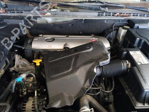 Right taillight CITROËN C5 I (DC_) 1.8 16V (DC6FZB, DC6FZE) | BP25354868C35  - Image 6