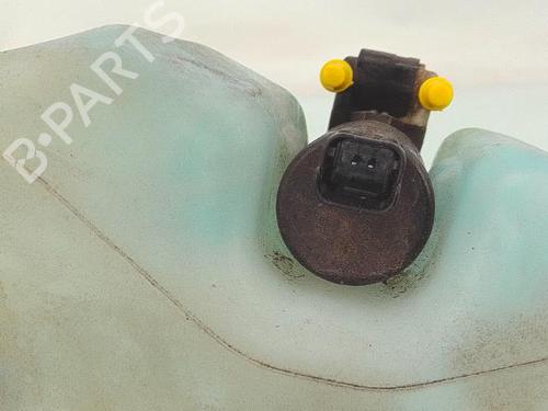 Windscreen washer tank DACIA DOKKER MPV (KE_) 1.2 TCe (KEM0, KEAY) | BP28588572C113 