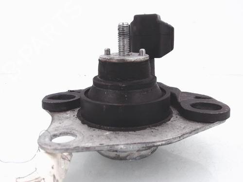 Used Engine mount Engine mount RENAULT MEGANE Scenic (JA0/1_) 1.9 dTi (JA0N) (98 hp) 25371720 25371720
