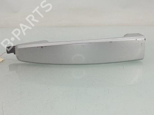 BP30172189C129 main image