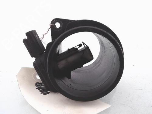 Used Mass air flow sensor Mass air flow sensor FORD FIESTA V (JH_, JD_) 1.4 TDCi (68 hp) 25360978 25360978