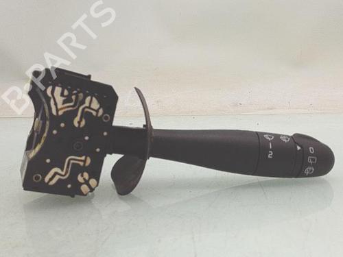 Used Steering column stalk Steering column stalk RENAULT CLIO II (BB_, CB_) [1998-2016] 35989457 35989457