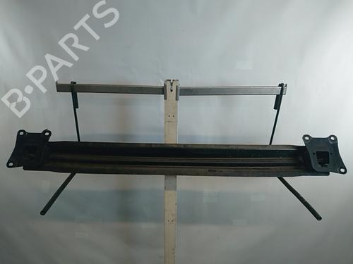 rear-bumper-reinforcement-vw-golf-v-1k1-2003-2004-2005-2006-2007-2008-2009-2010-30377432 main image