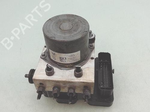ABS Bremseaggregat ABS Bremseaggregat 38767467 38767467