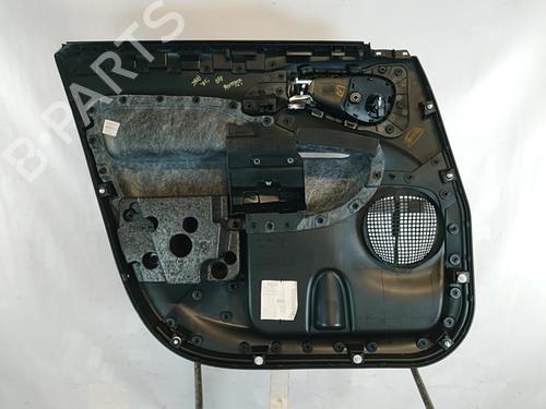 Used Front right panel Front right panel 38035821 38035821
