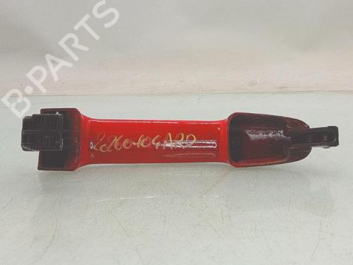 rear-right-exterior-door-handle-toyota-aygo-_b4_-2014-34538129 main image