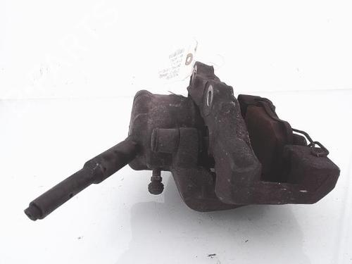 Used Left front brake caliper Left front brake caliper 25369028 25369028