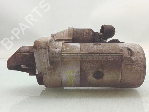Starter LEXUS IS II (_E2_) 220d (ALE20) | BP31956616M8 