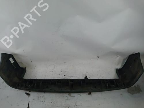 Used Rear bumper RENAULT KANGOO (KC0/1_) 1.5 dCi (KC07) (65 hp) 25371671
