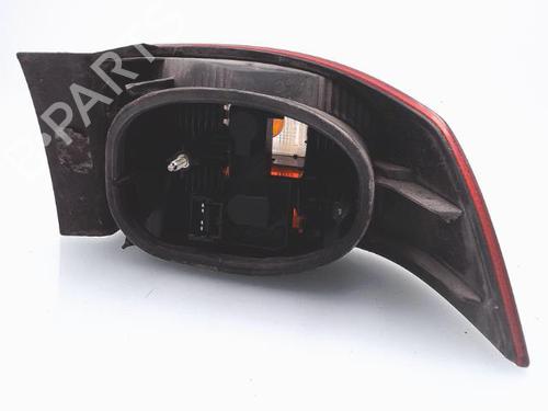 Left taillight RENAULT LAGUNA II (BG0/1_) 1.6 16V (BG0A, BG0L) | BP25369147C34 