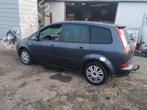 Warning FORD FOCUS C-MAX (DM2) 1.8 TDCi | BP25351829I22 - Image 8