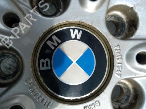 Used Rim BMW 3 Compact (E36) 318 tds (90 hp) 25364371