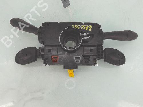 Steering column stalk PEUGEOT 307 Break (3E) 1.6 HDi 110 | BP30378007I23 - Image 5