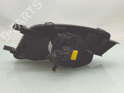 Used Left front fog light Left front fog light PEUGEOT 308 I (4A_, 4C_) 1.4 16V (95 hp) 33724673 33724673