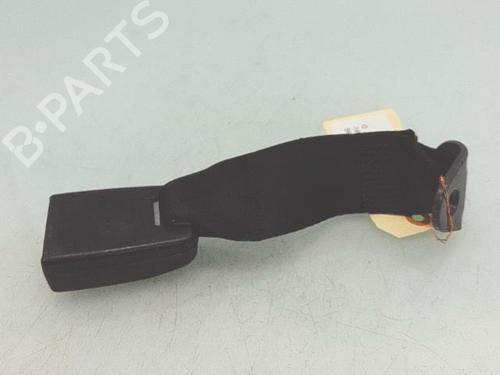 Used Seat buckle Seat buckle PEUGEOT 206 Hatchback (2A/C) 1.9 D (69 hp) 32086715 32086715
