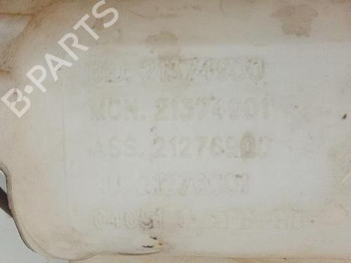 Windscreen washer tank CITROËN C4 Grand Picasso I (UA_) 1.6 HDi | BP29040348C113