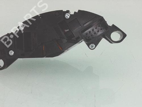 Switch MERCEDES-BENZ A-CLASS (W169) A 180 CDI (169.007, 169.307) | BP29822924I30