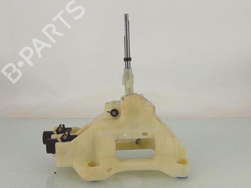 Used Gear lever Gear lever HYUNDAI i30 (PDE, PD, PDEN) 1.6 CRDi (136 hp) 27380086 27380086
