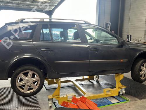 Spak kontakt RENAULT LAGUNA II Grandtour (KG0/1_) 1.9 dCi (KG0E, KG0R) | BP25365955I30  - Image 7