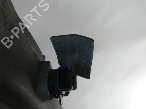 Gearbox DACIA DOKKER MPV (KE_) 1.2 TCe (KEM0, KEAY) | BP28585787M3