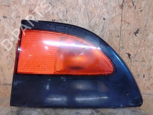 Used Right tailgate light Right tailgate light RENAULT MEGANE I (BA0/1_) 1.6 e (BA0F, BA0S) (90 hp) 25359182 25359182