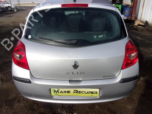 Switch RENAULT CLIO III (BR0/1, CR0/1) 1.2 16V (BR02, BR0J, BR11, CR02, CR0J, CR11) | BP25365185I30  - Image 8