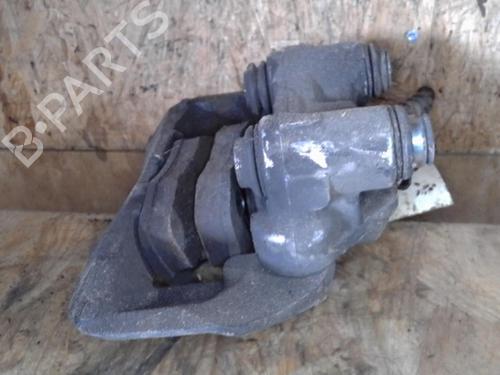 BP25367073M105 main image