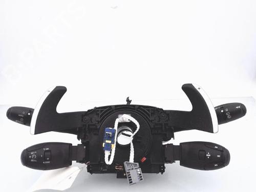 steering-column-stalk-citroen-c2-jm_-2003-2004-2005-2006-2007-2008-2009-2010-2011-2012-2013-2014-2015-2016-2017-25372104 main image