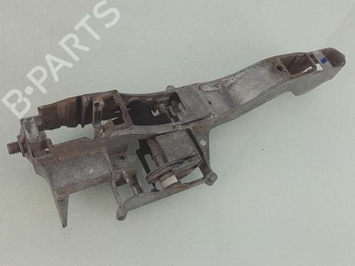 Used Support Support PEUGEOT 308 I (4A_, 4C_) 1.6 16V (120 hp) 27527221 27527221