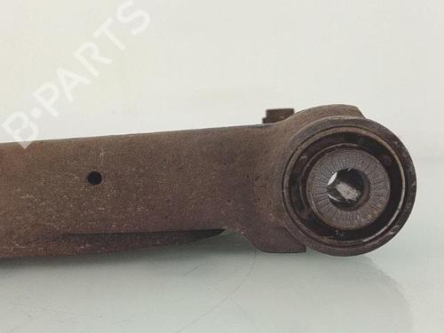 Left front suspension arm PEUGEOT 308 II (LB_, LP_, LW_, LH_, L3_) 1.6 BlueHDi 120 | BP25371427M12 