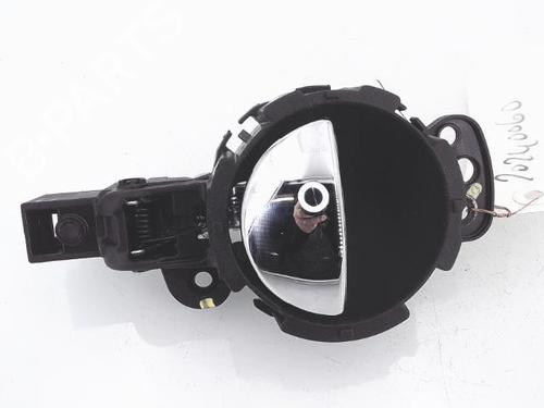 Front right interior door handle MINI MINI (R56) One | BP25368948I14 