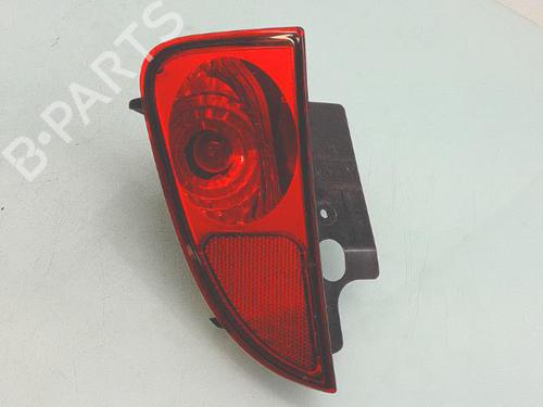 rear-fog-light-renault-espace-iv-jk01_-2002-30759913 main image
