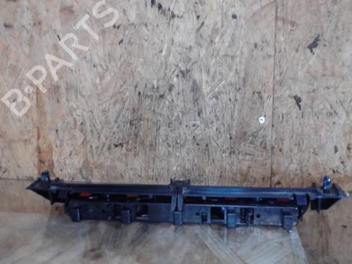 Used Third brake light Third brake light CITROËN C8 (EA_, EB_) 2.2 HDi (128 hp) 25372927 25372927