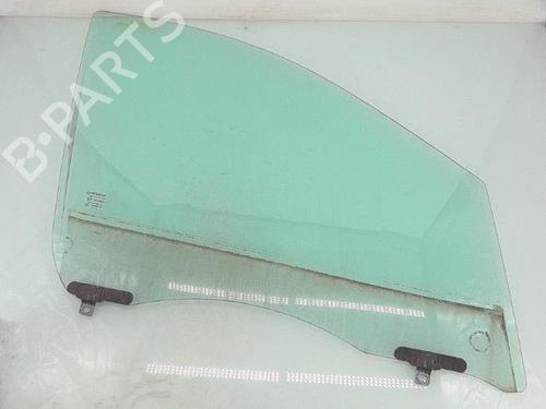 Used Front right door window RENAULT SCÉNIC III (JZ0/1_) 1.6 dCi (JZ00, JZ12) (130 hp) 30439308