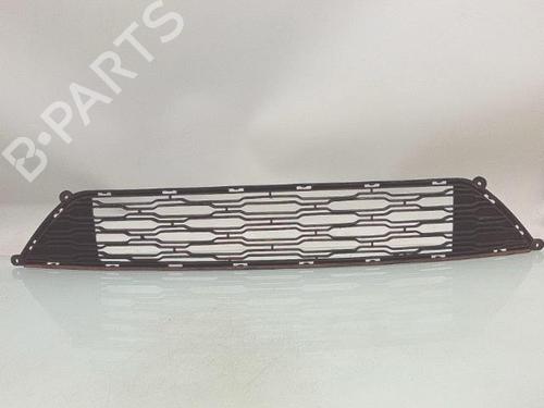 Grill KIA CEE'D Hatchback (ED) 1.6 CRDi 90 | BP34045246C40 - Image 2