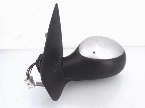 Retrovisor esquerdo PEUGEOT 206 Hatchback (2A/C) 1.9 D (69 hp) 25368753