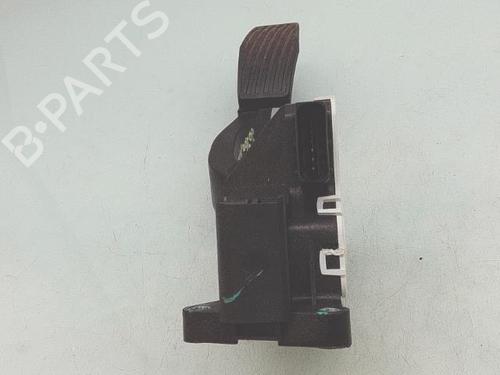 Elektronisk modul Elektronisk modul 38035877 38035877