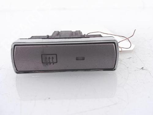 Used Switch FORD S-MAX (WA6) 1.8 TDCi (125 hp) 25360537