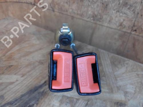 seat-buckle-citroen-c3-pluriel-hb_-2003-25351791 main image
