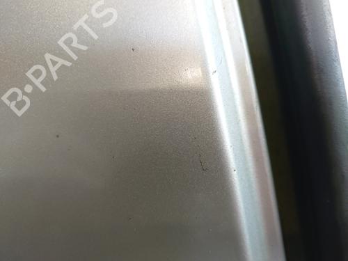 Left tailgate CITROËN JUMPY II Van 1.6 HDi 90 16V | BP32523033C76