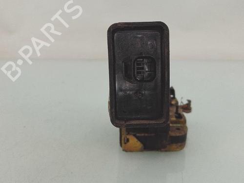 Rear left lock VOLVO S40 I (644) 1.9 DI | BP29204193C100 