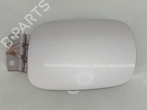 Used Fuel flap VOLVO S40 I (644) 1.9 DI (95 hp) 29204198