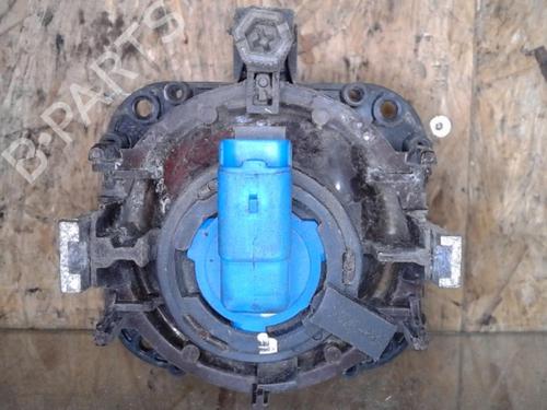 Nebelscheinwerfer links CITROËN XSARA PICASSO (N68) 2.0 HDi | BP25367149C30 