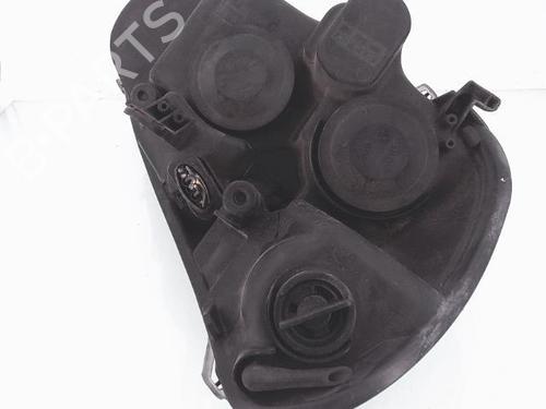 left-headlight-ford-s-max-wa6-2006-2007-2008-2009-2010-2011-2012-2013-2014-25354435 main image